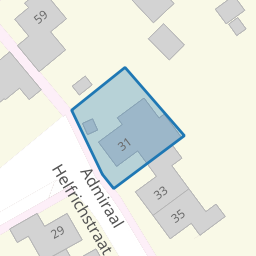 Perceel HTN02-C-3686