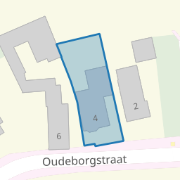 Perceel HTN02-C-3700