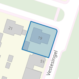 Perceel HTN02-C-3723