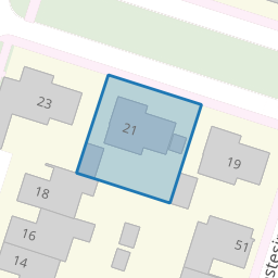 Perceel HTN02-C-3724