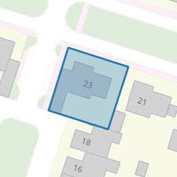 Perceel HTN02-C-3725