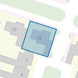 Perceel HTN02-C-3726