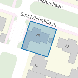 Perceel HTN02-C-3728