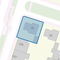 Perceel HTN02-C-3731