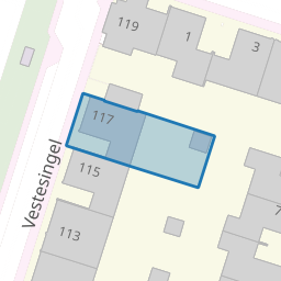 Perceel HTN02-C-3736