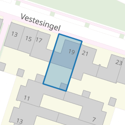 Perceel HTN02-C-3743