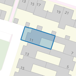 Perceel HTN02-C-3749