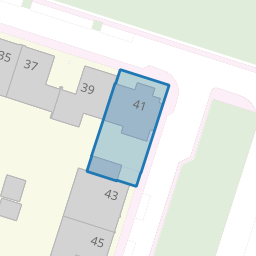Perceel HTN02-C-3762