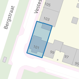 Perceel HTN02-C-3769