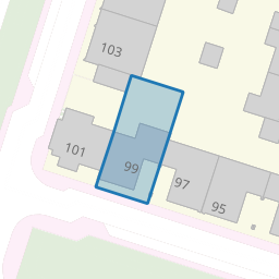 Perceel HTN02-C-3770