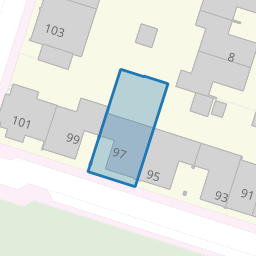 Perceel HTN02-C-3771