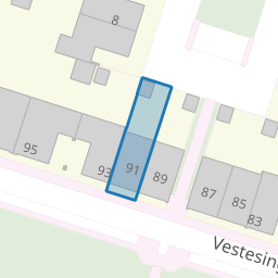 Perceel HTN02-C-3774