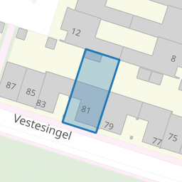 Perceel HTN02-C-3779