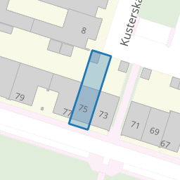 Perceel HTN02-C-3782