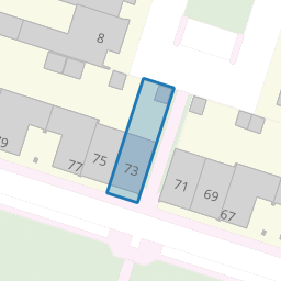 Perceel HTN02-C-3783