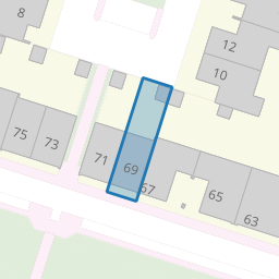 Perceel HTN02-C-3785