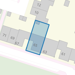 Perceel HTN02-C-3787