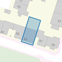 Perceel HTN02-C-3788