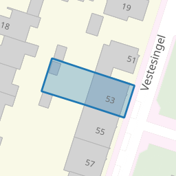 Perceel HTN02-C-3793