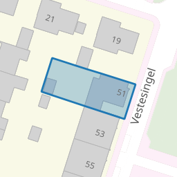 Perceel HTN02-C-3794