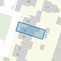 Perceel HTN02-C-3796