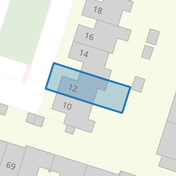 Perceel HTN02-C-3798