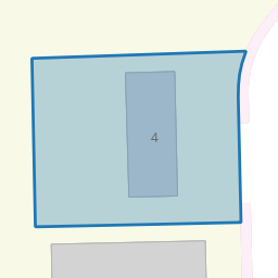 Perceel HTN02-C-3829