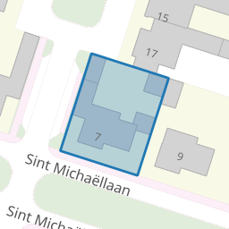 Perceel HTN02-C-3836