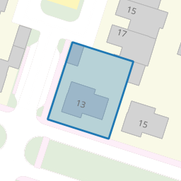 Perceel HTN02-C-3839