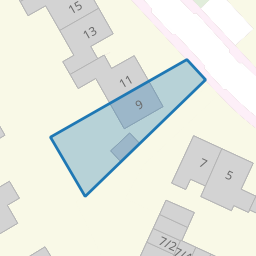 Perceel HTN02-C-3855