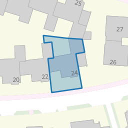 Perceel HTN02-C-3862