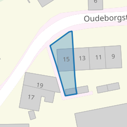 Perceel HTN02-C-3884