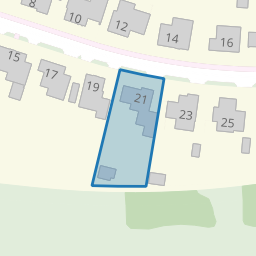 Perceel HTN02-C-3914