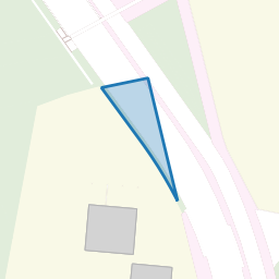 Perceel HTN02-C-3918