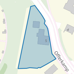 Perceel HTN02-C-3920