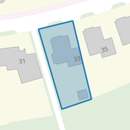 Perceel HTN02-C-3935