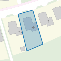 Perceel HTN02-C-3936