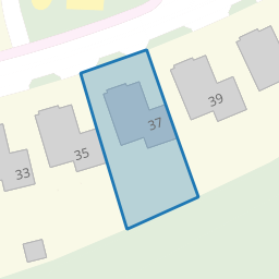 Perceel HTN02-C-3937