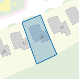 Perceel HTN02-C-3938