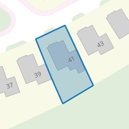 Perceel HTN02-C-3939