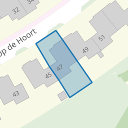 Perceel HTN02-C-3941