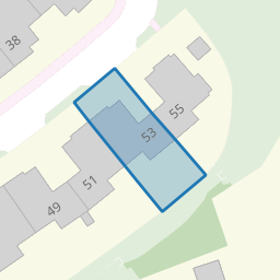 Perceel HTN02-C-3943