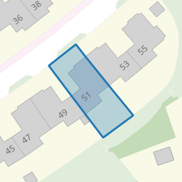 Perceel HTN02-C-3949