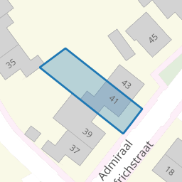 Perceel HTN02-C-3964