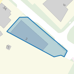 Perceel HTN02-C-3967