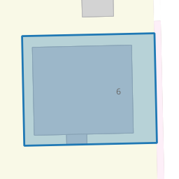 Perceel HTN02-C-3970