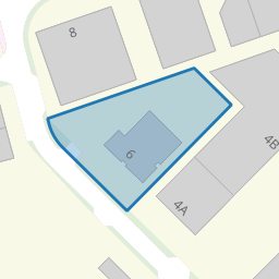 Perceel HTN02-C-4026