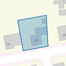 Perceel HTN02-C-4035