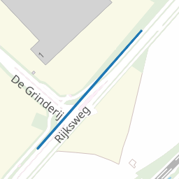 Perceel HTN02-C-4039