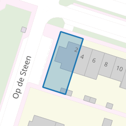 Perceel HTN02-C-4049